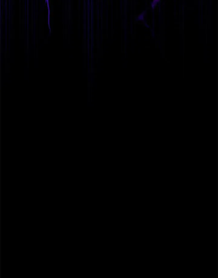 第14话153