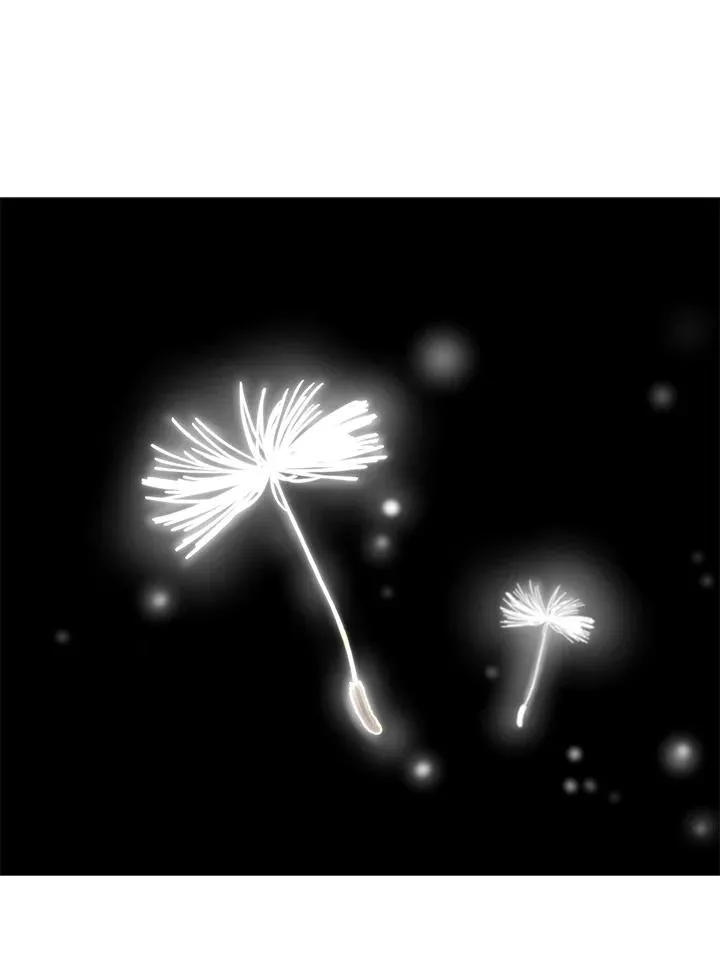 第46话93