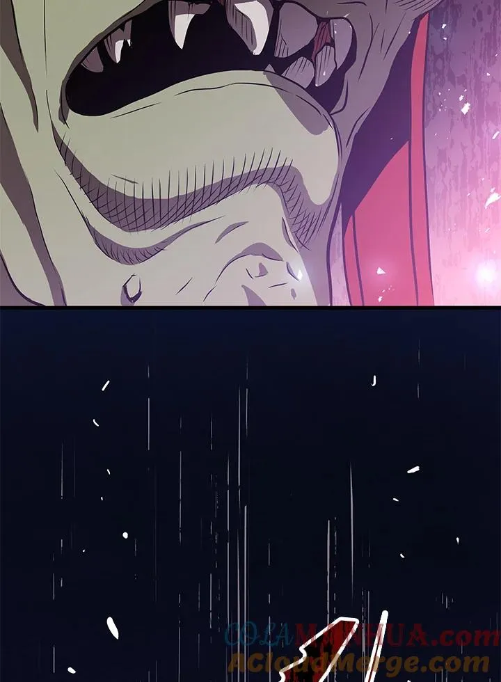 第19话88