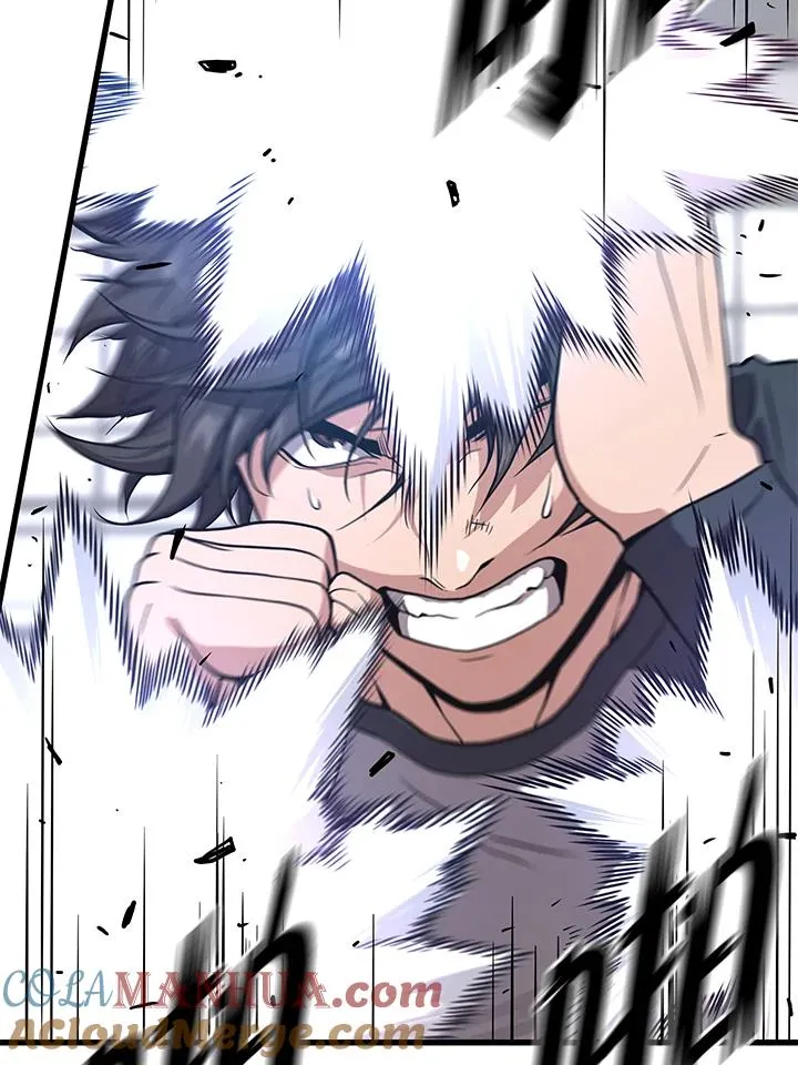 第22话80