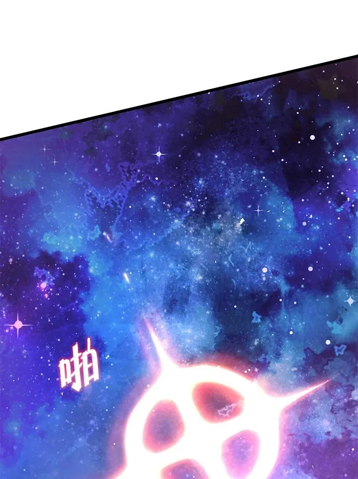 第10话34