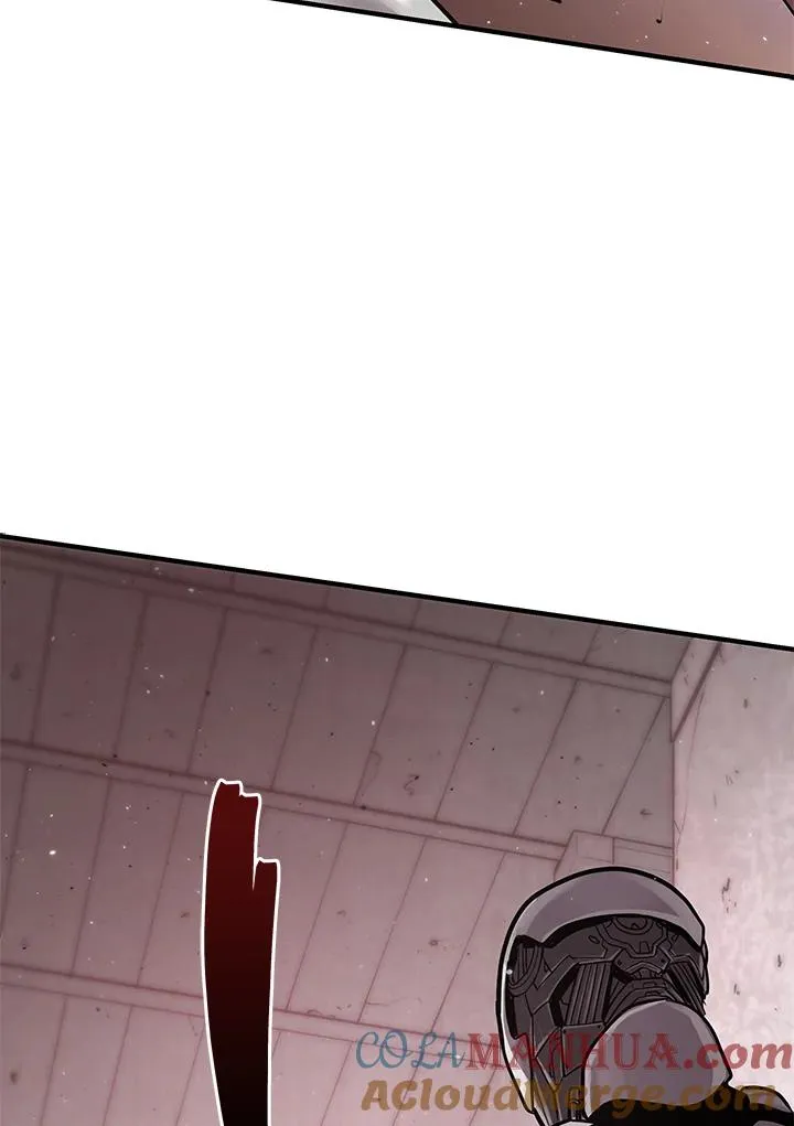 第7话64