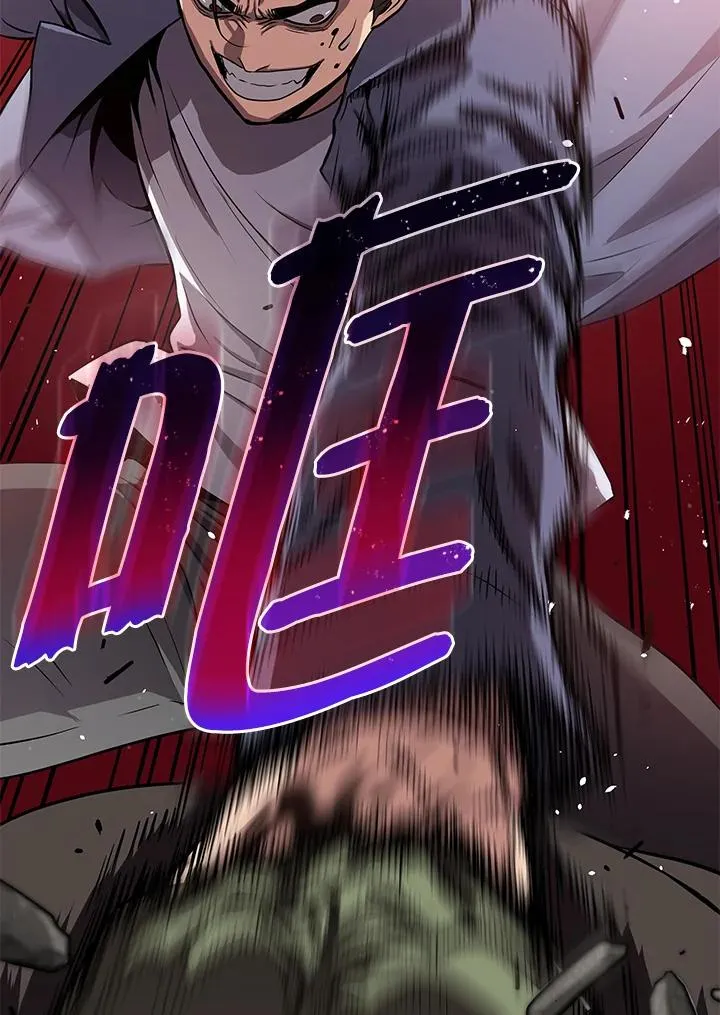 第18话87