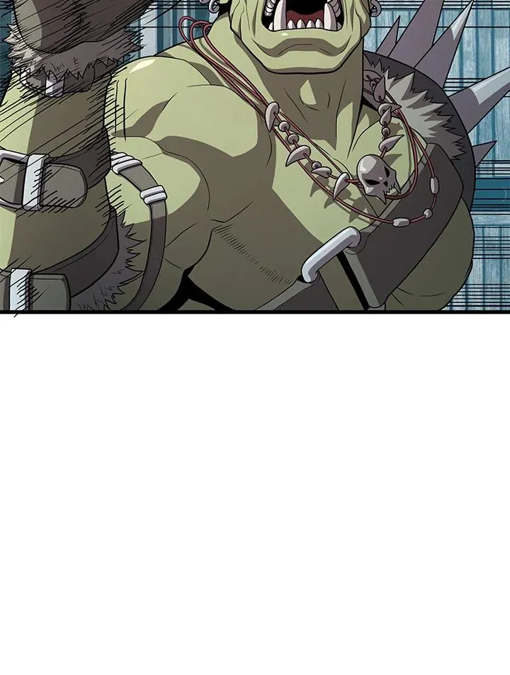 第53话15