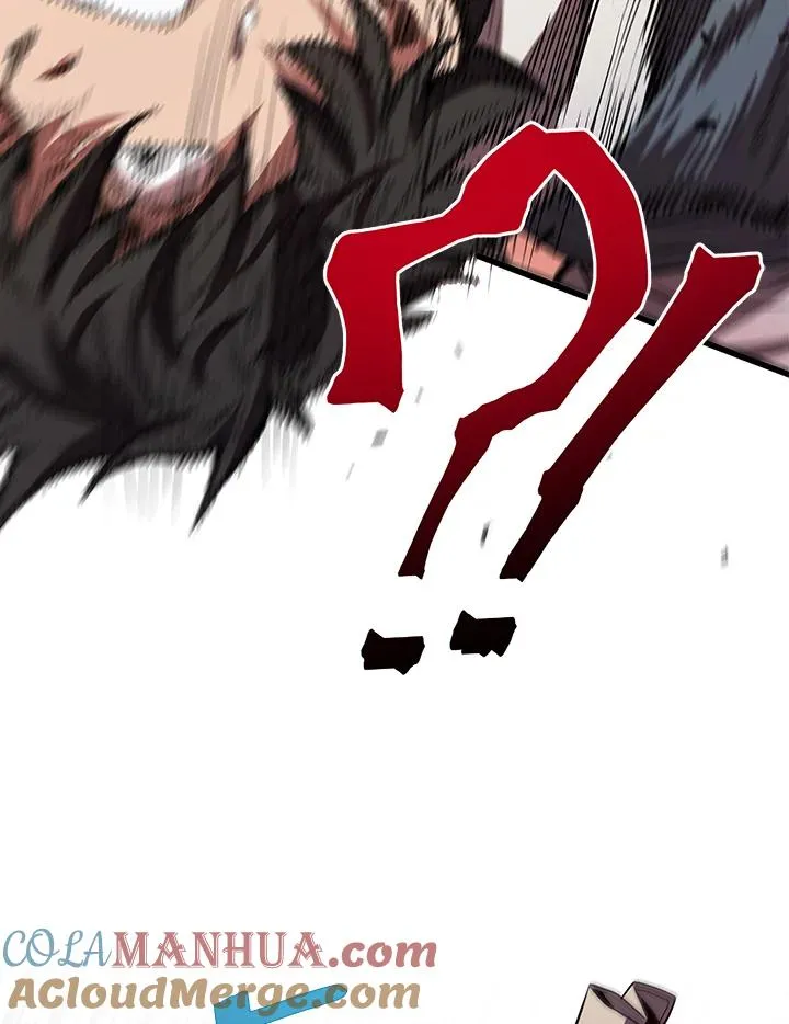 第16话112