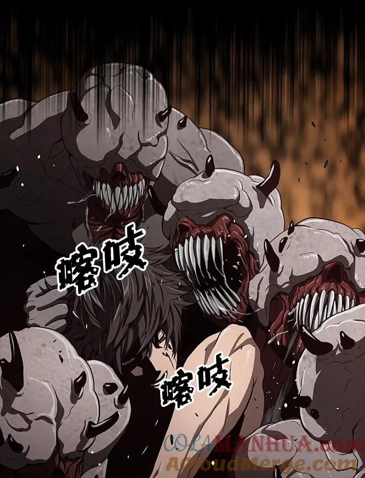 第31话8