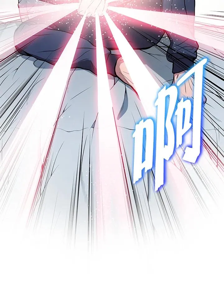 第1话83