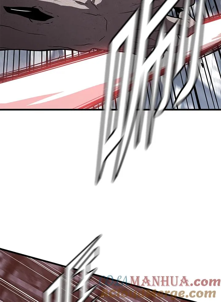 第36话84