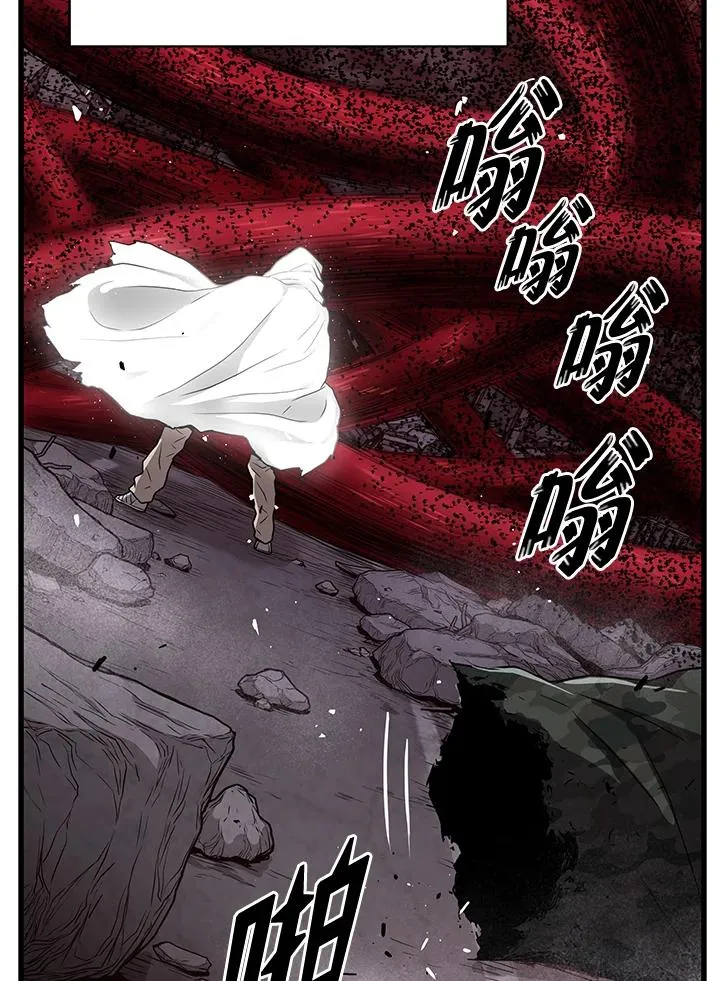 第35话98