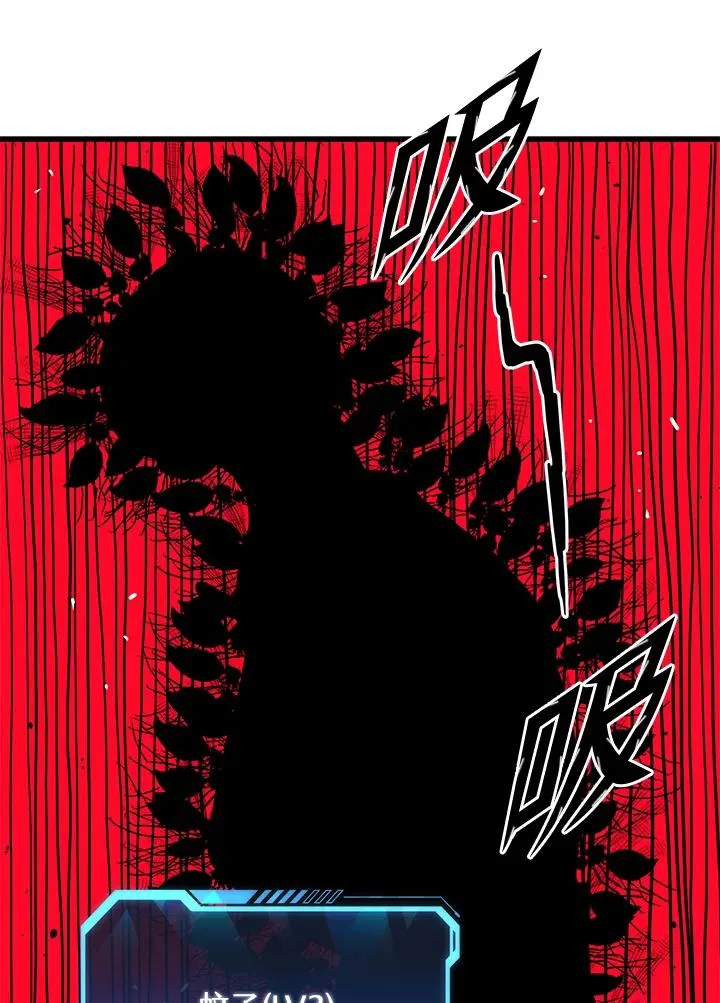 第35话126