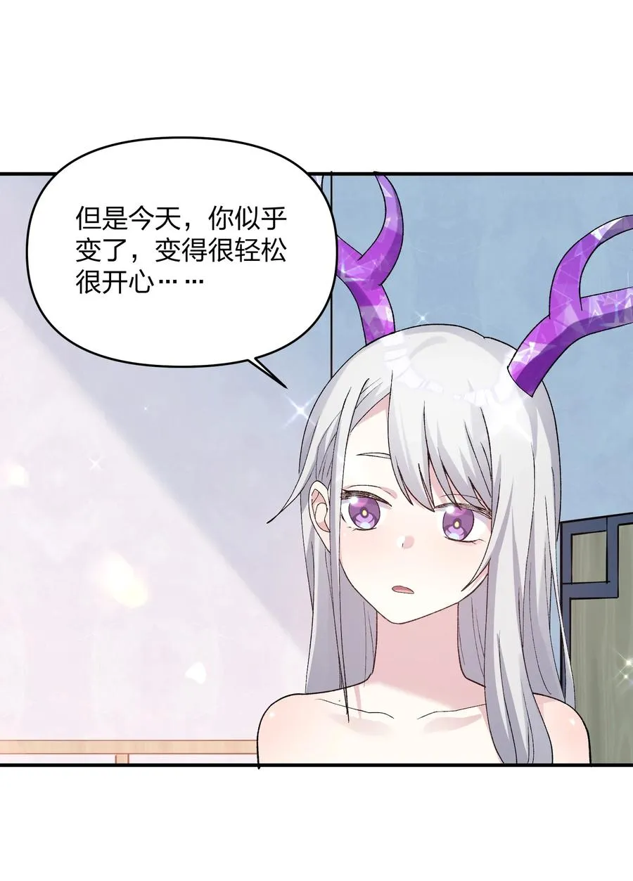 32 第三十二话 最壮观的奇迹19