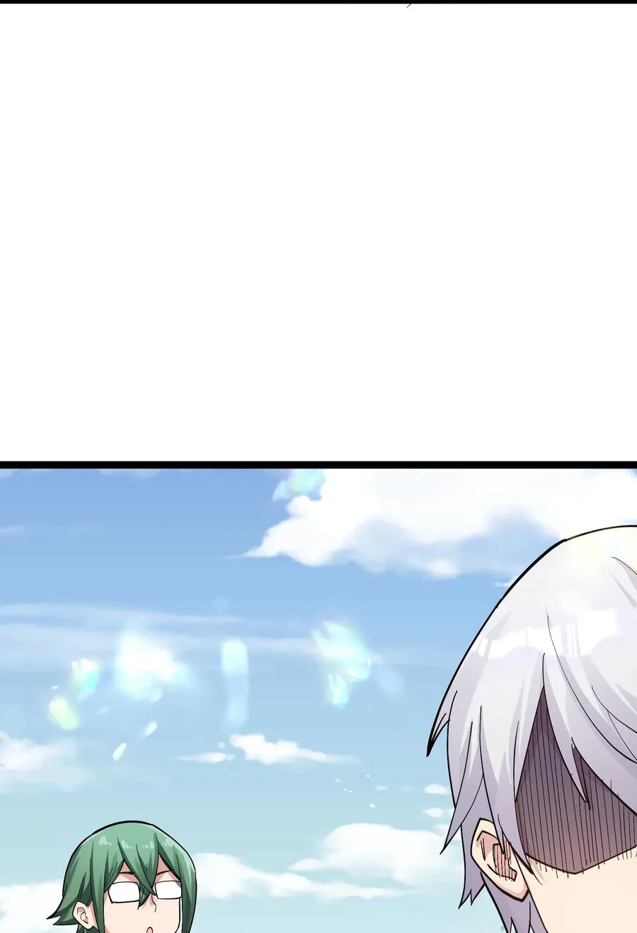 05 吓尿月神宫62