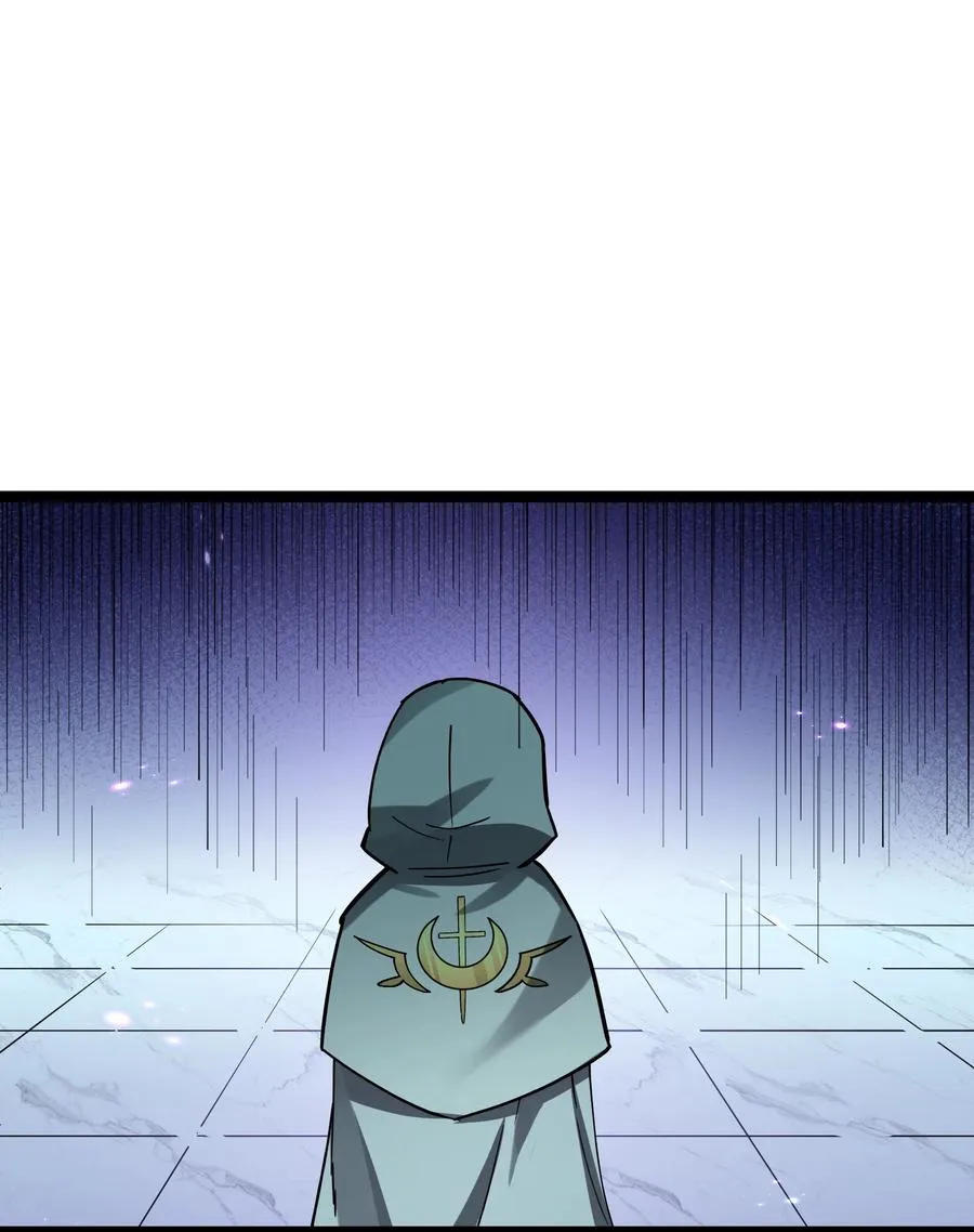 05 吓尿月神宫25