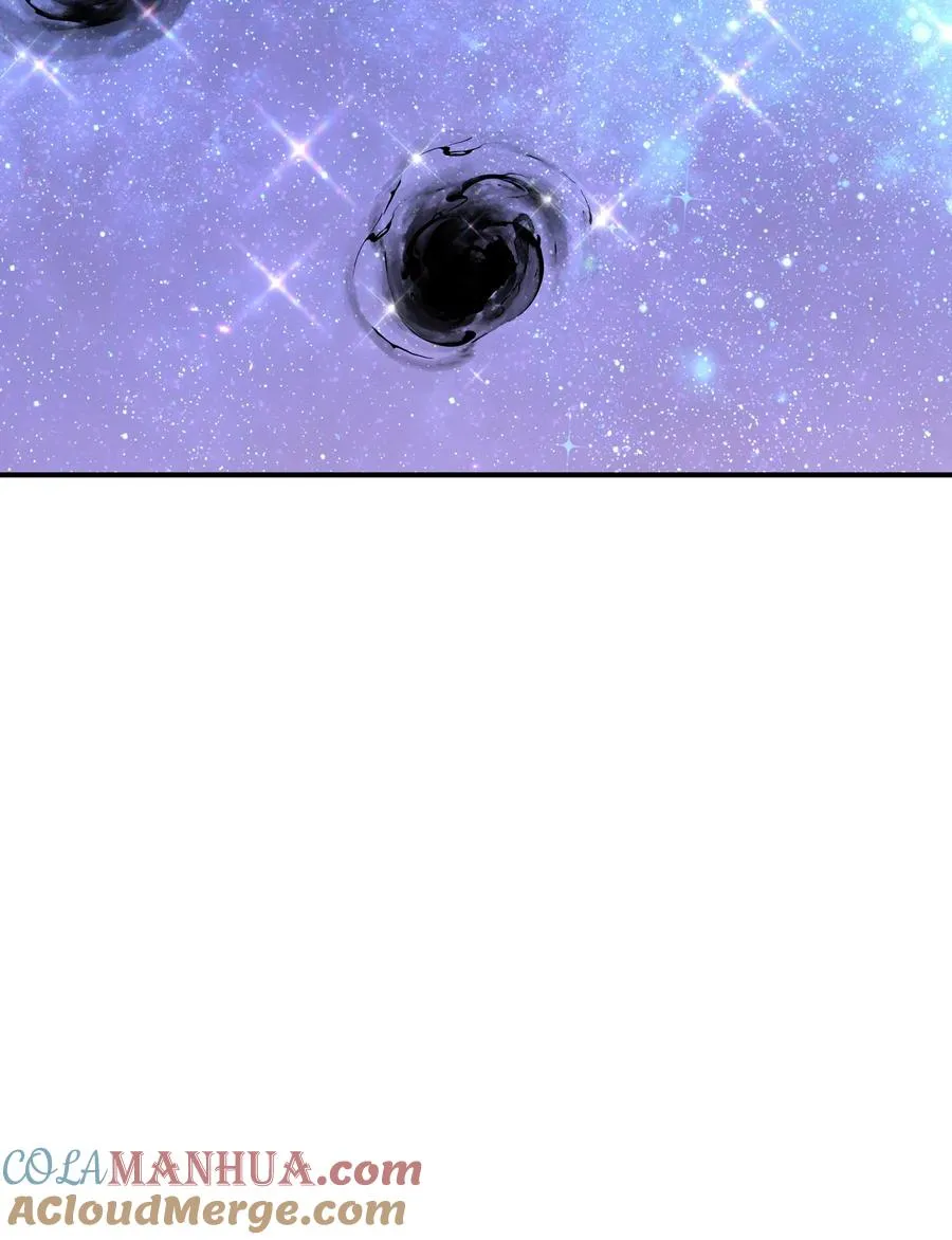 47 降罚48