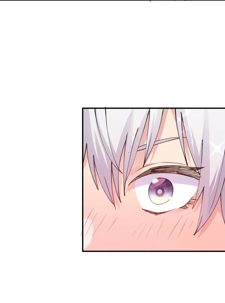 51 月之王也能这样？11