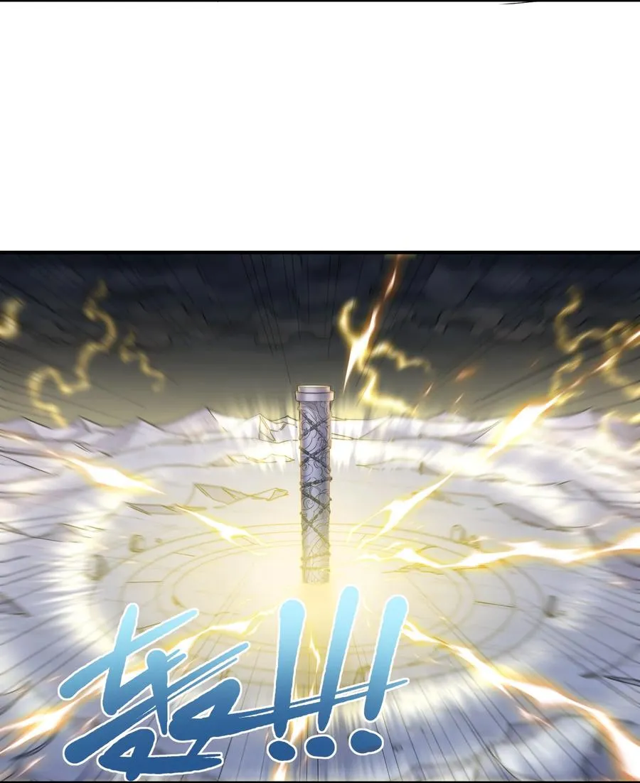 57 大战前夕40