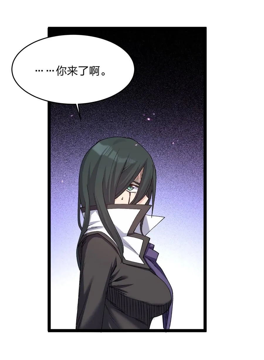 17 正面交锋40
