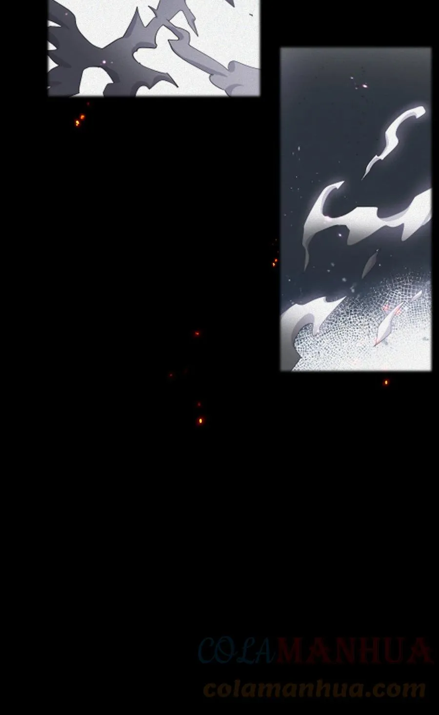 12 沉星偃月，降临！6