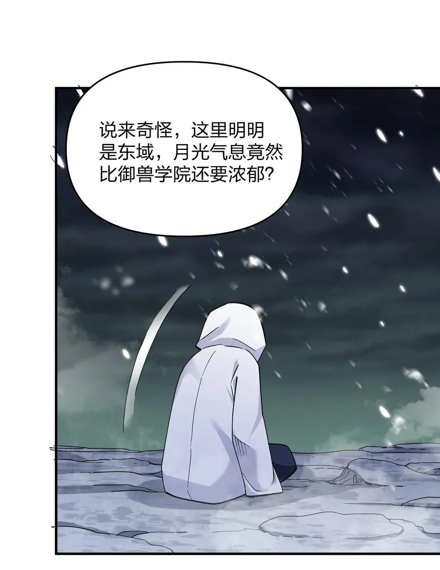 62 东域月光系矿脉47
