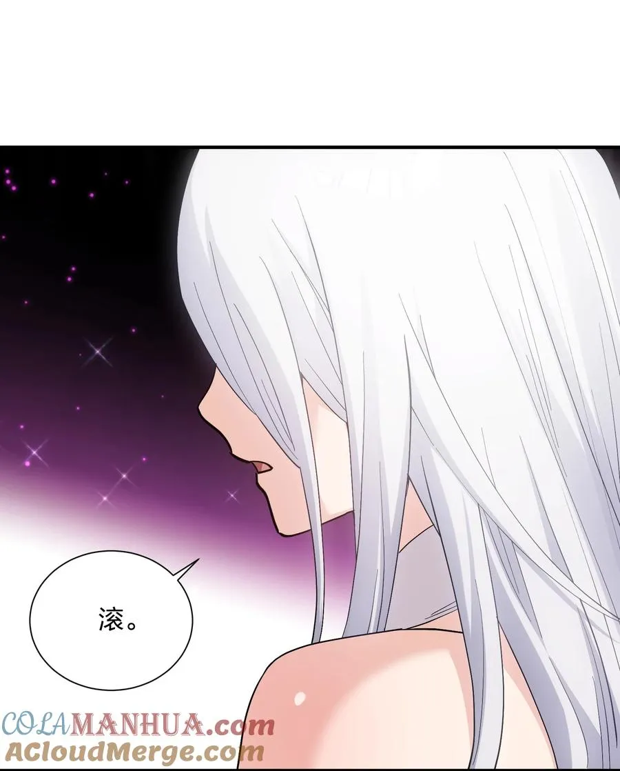 57 大战前夕30
