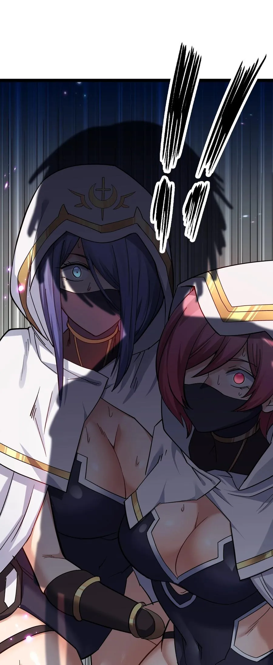 05 吓尿月神宫38