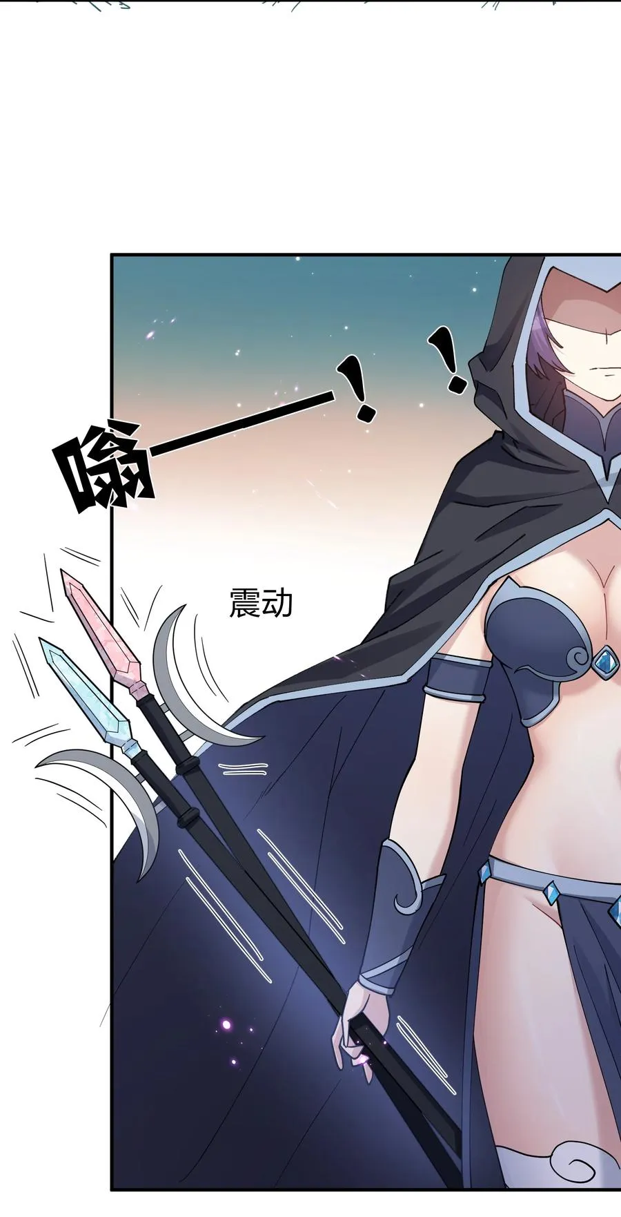 39 以一敌三25