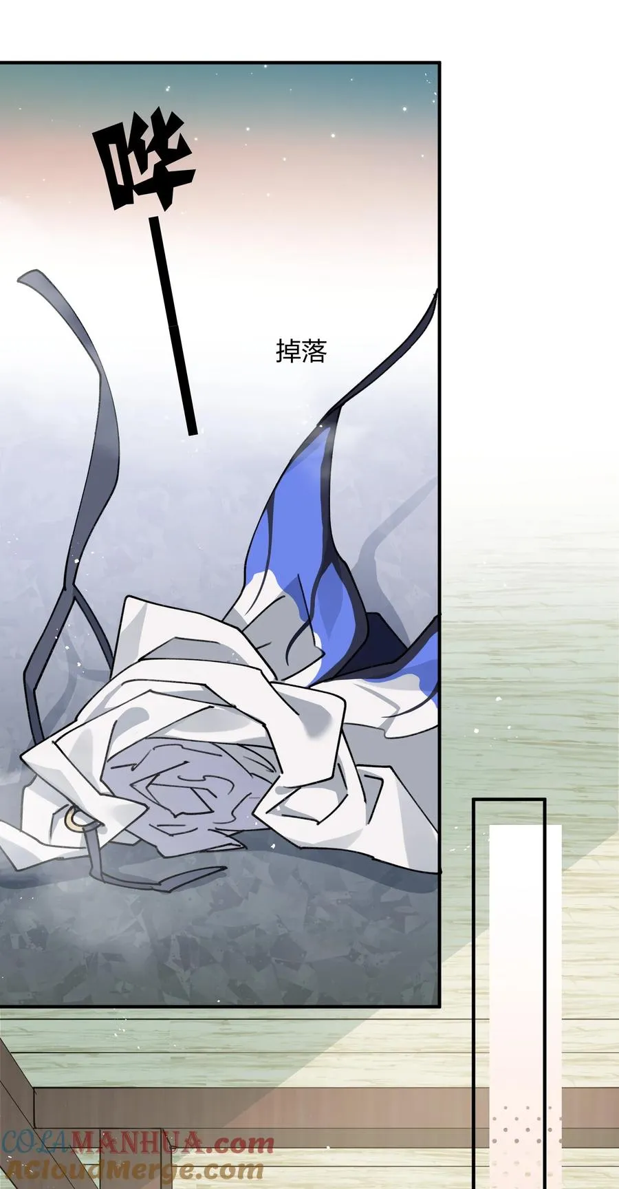 50 温泉共浴？！36