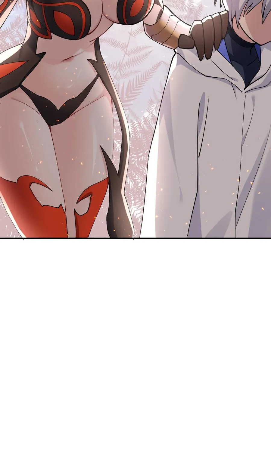 67 计划开始41