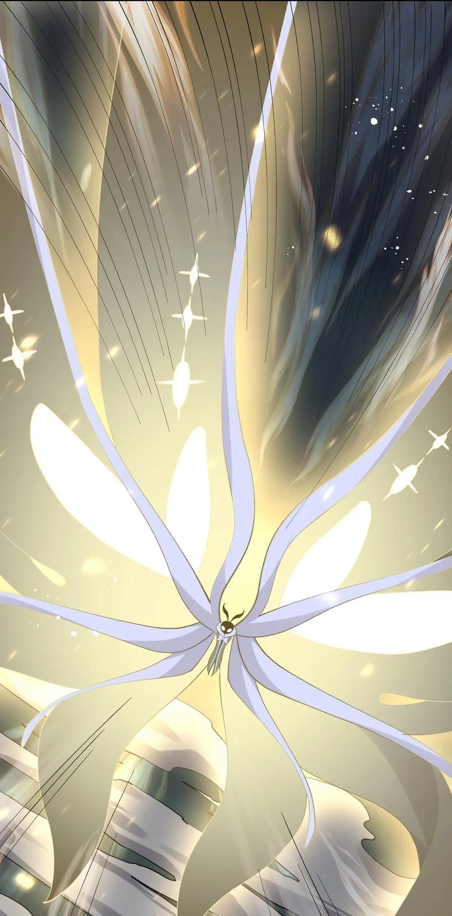 45 八翼月君主53