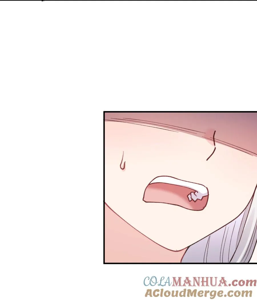 51 月之王也能这样？9
