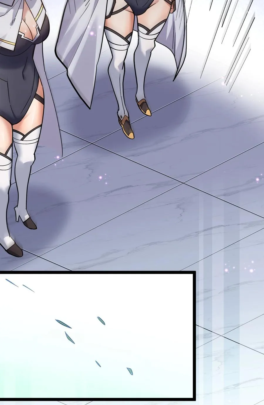 05 吓尿月神宫20