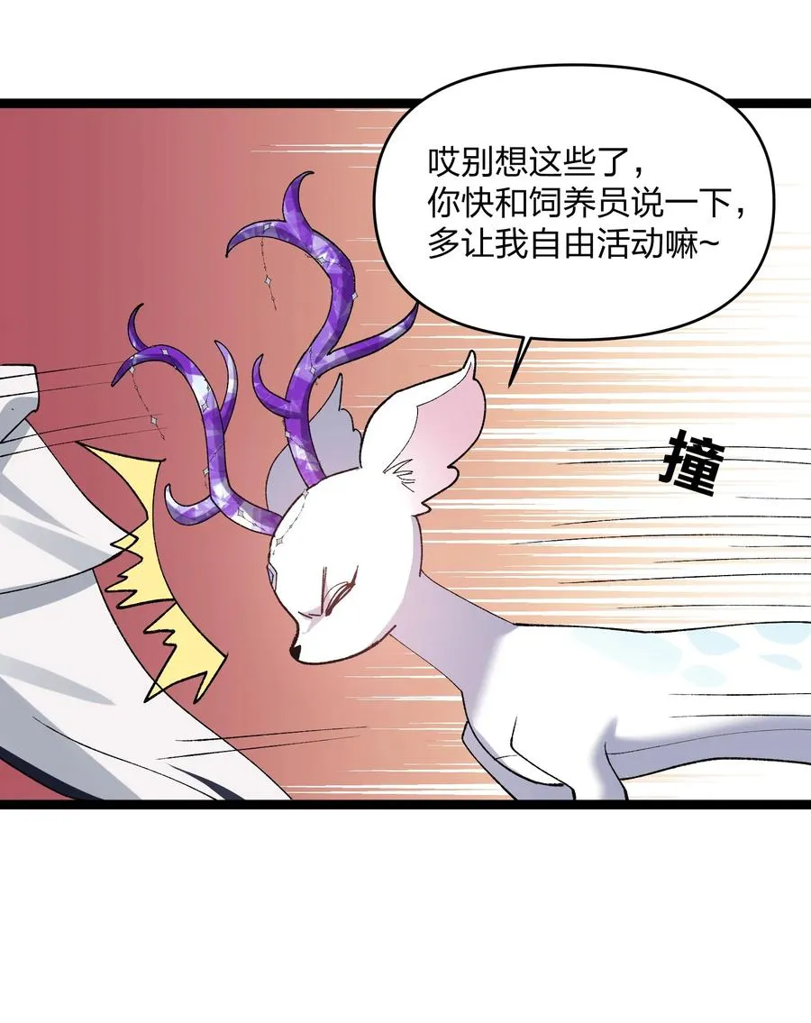 22 月神祭开端28