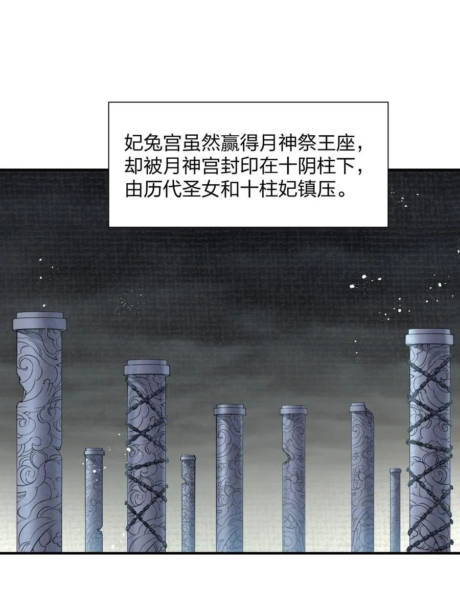 57 大战前夕38
