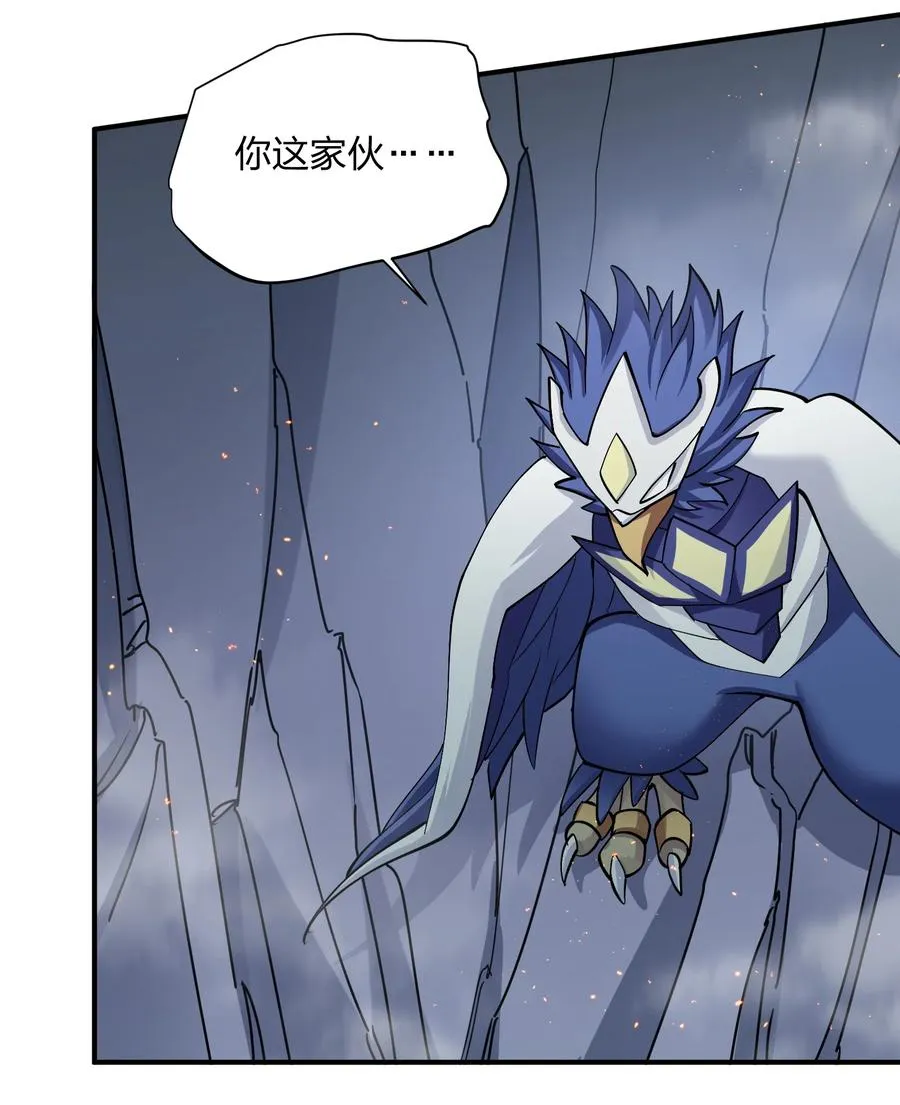 67 计划开始22