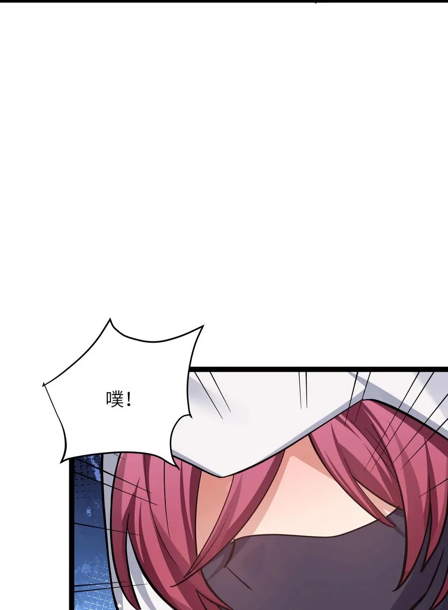 05 吓尿月神宫11
