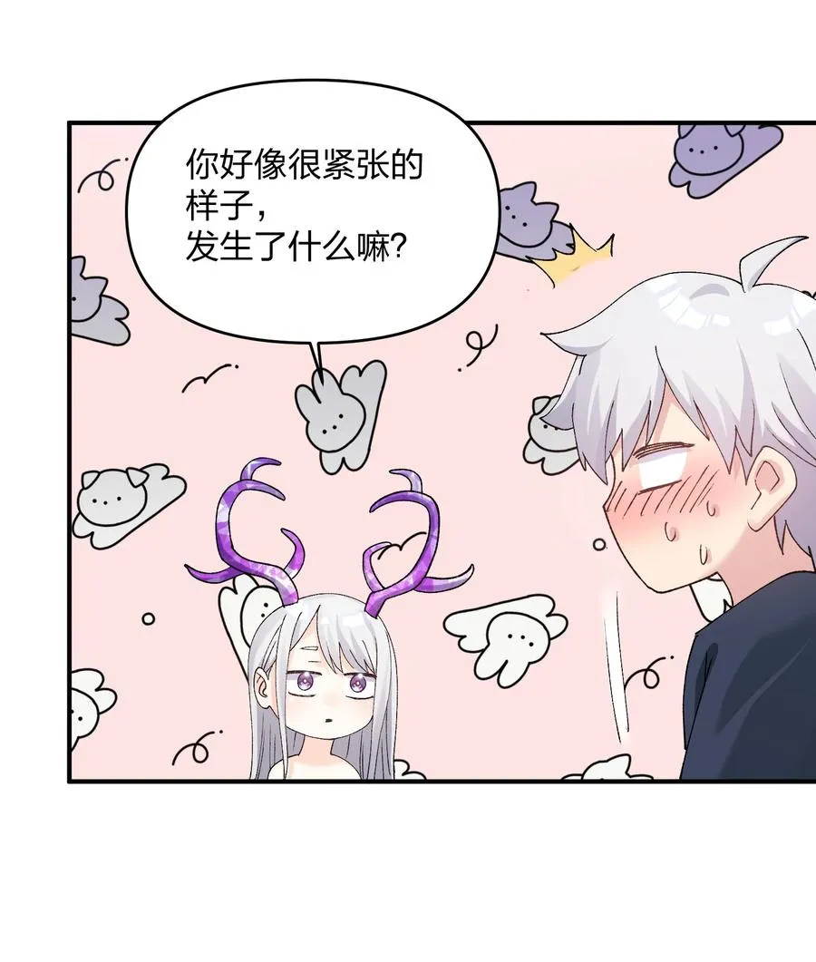32 第三十二话 最壮观的奇迹7