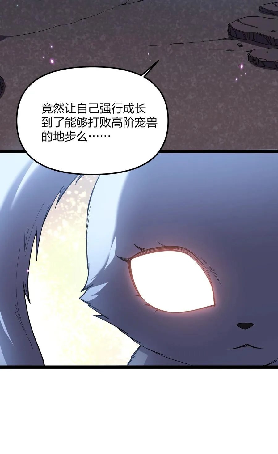 11 帝王出世？56