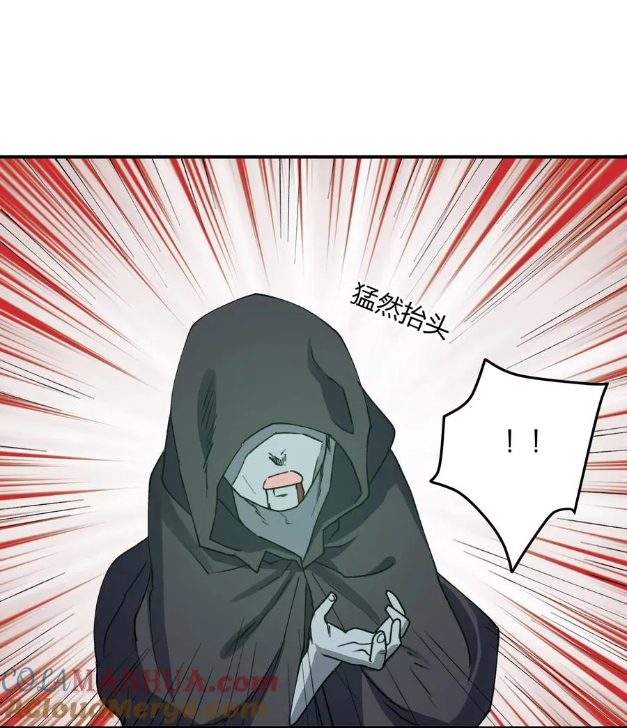 39 以一敌三36