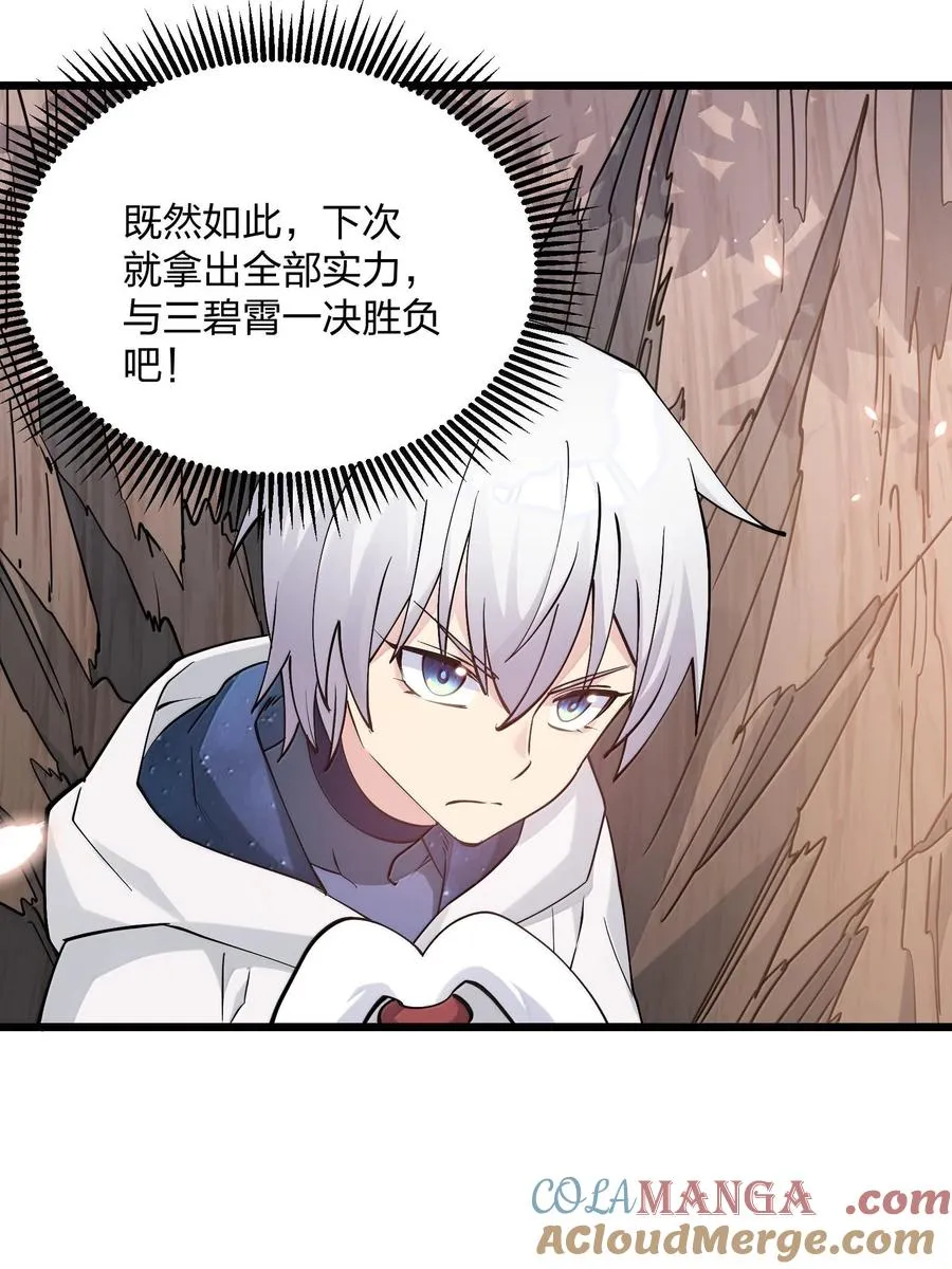 72 天桃环6