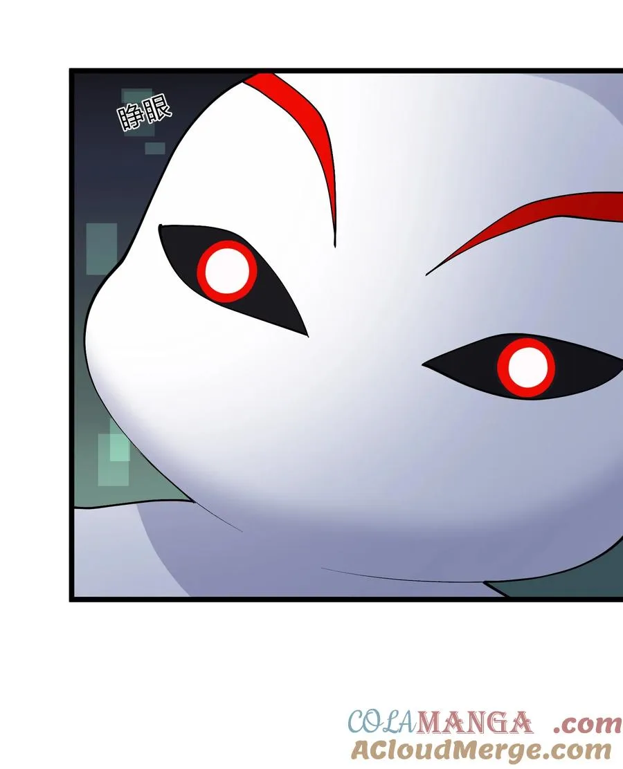 69 月亮，再次升起了？！27
