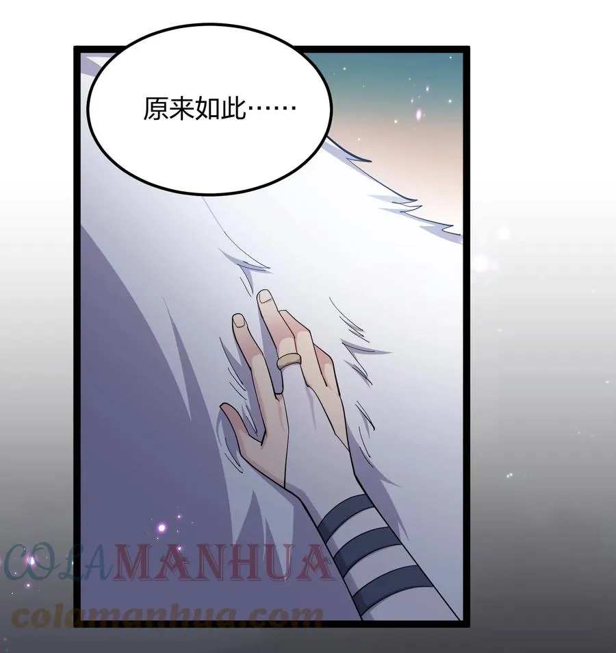 11 帝王出世？54