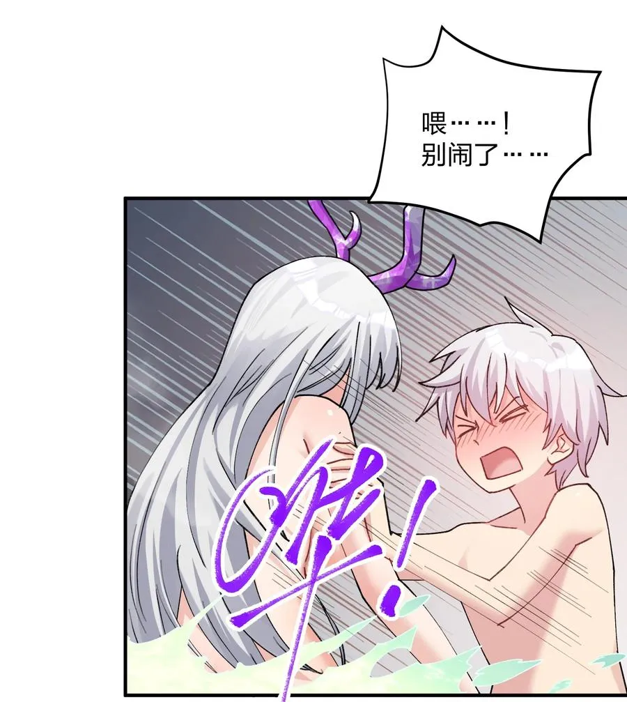 51 月之王也能这样？5