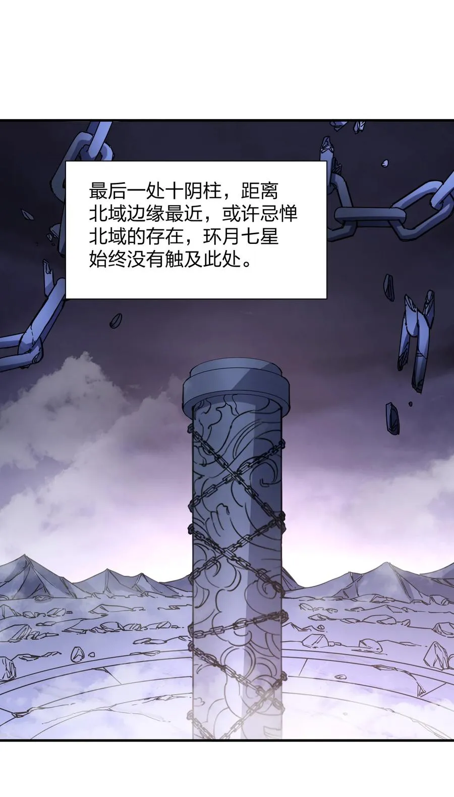 64 开始修炼41