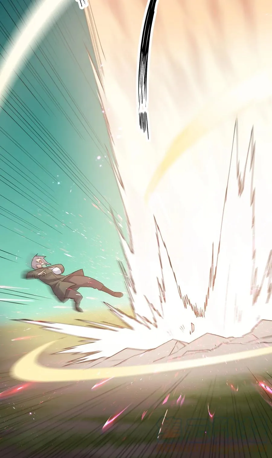 16 找到沉星偃月了！24