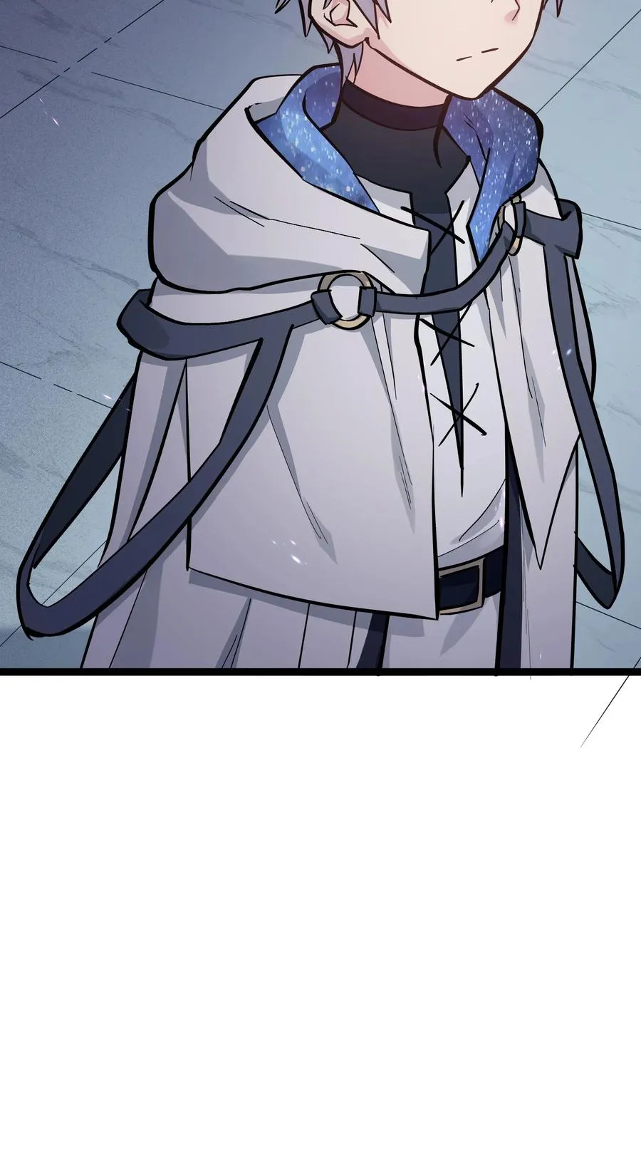 04 小鹿被卖掉？5