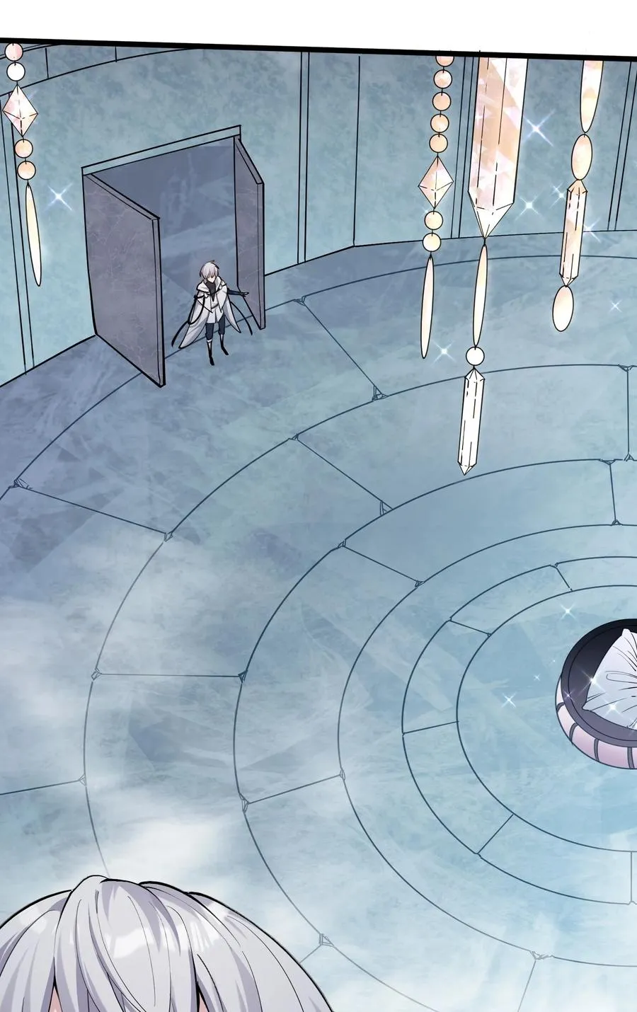02 宠兽玩手机！14