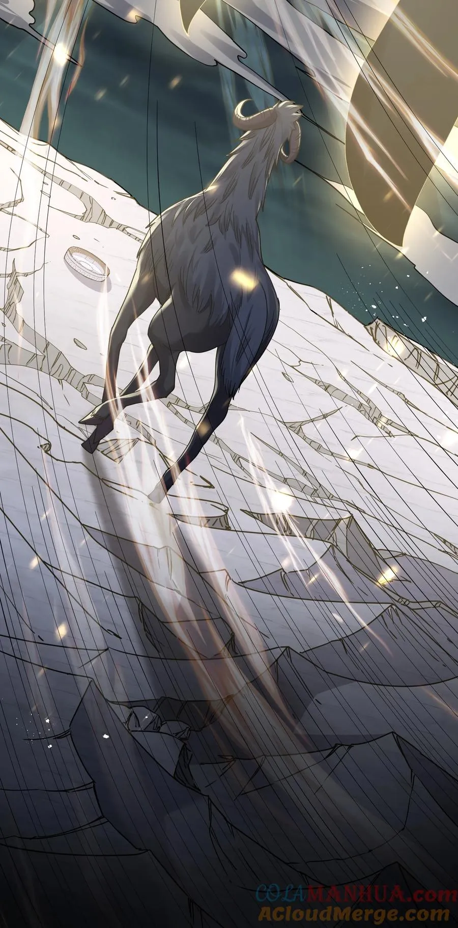 45 八翼月君主54