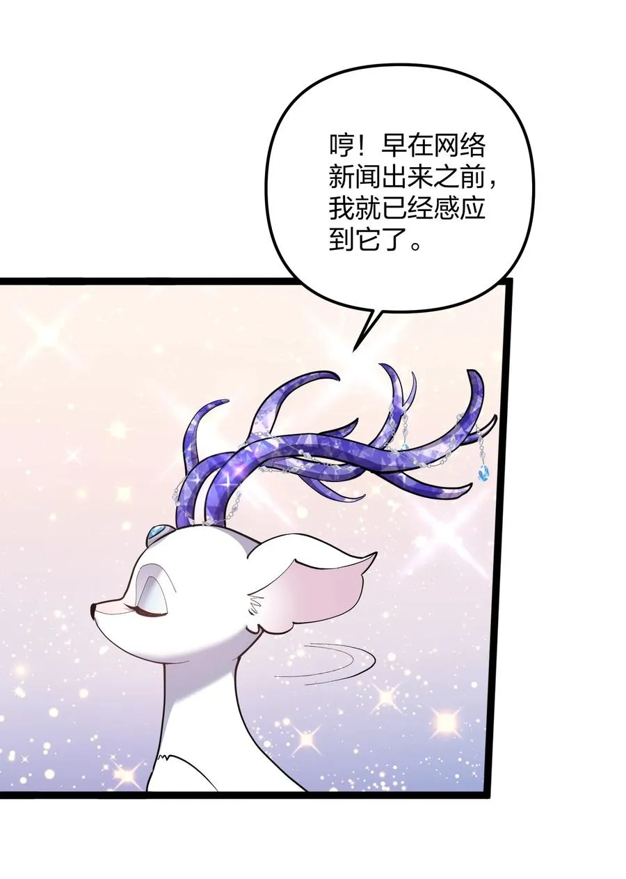 13 月之王，你的阴谋被我识破了！2