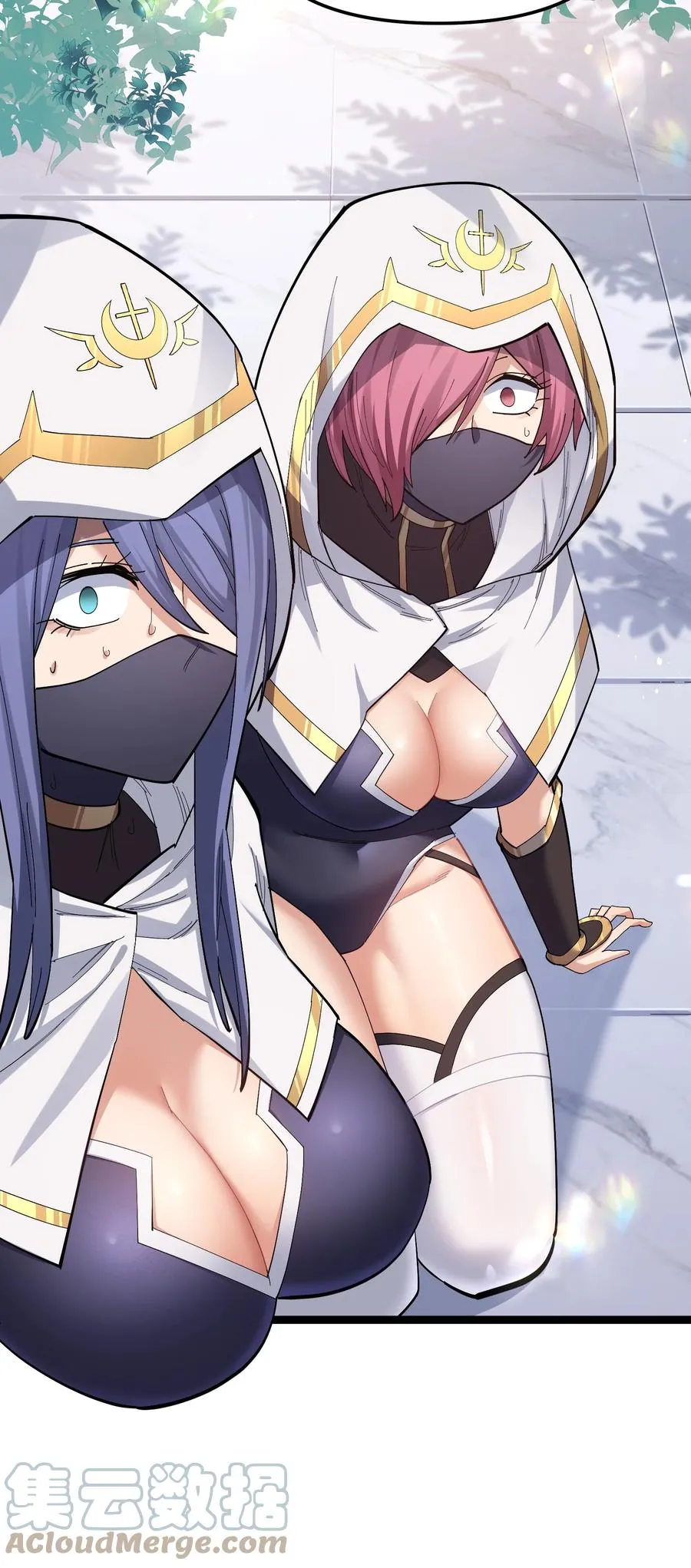 05 吓尿月神宫60