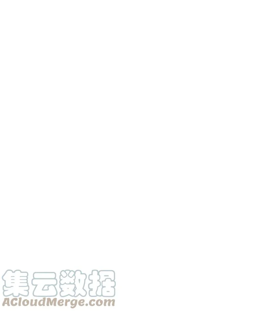 04 小鹿被卖掉？39